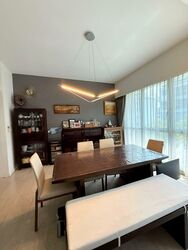 Freesia Woods (D21), Condominium #572696101
